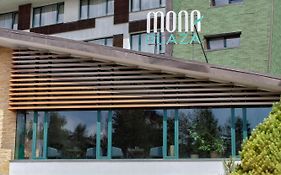 Hotel Zlatibor Mona